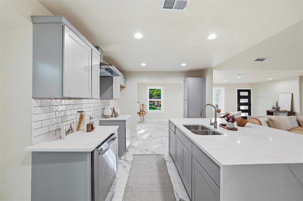 Woodland - Residential