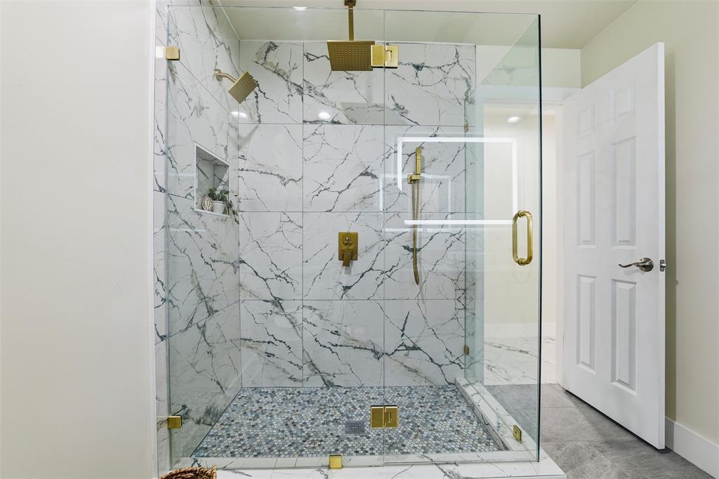 Woodland - Residential