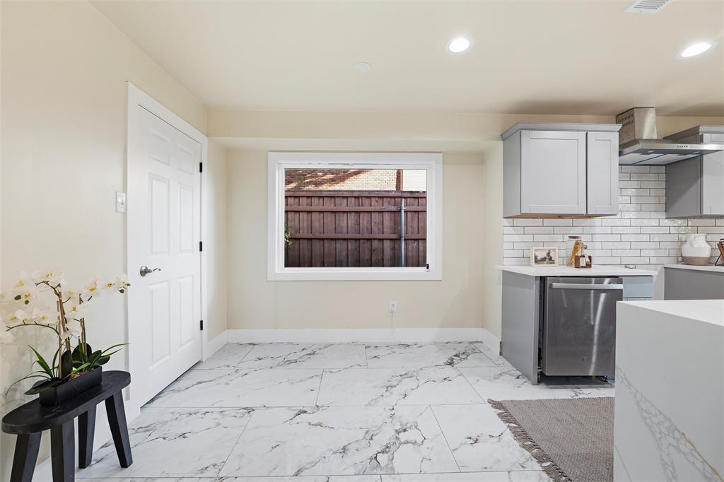 Woodland - Residential