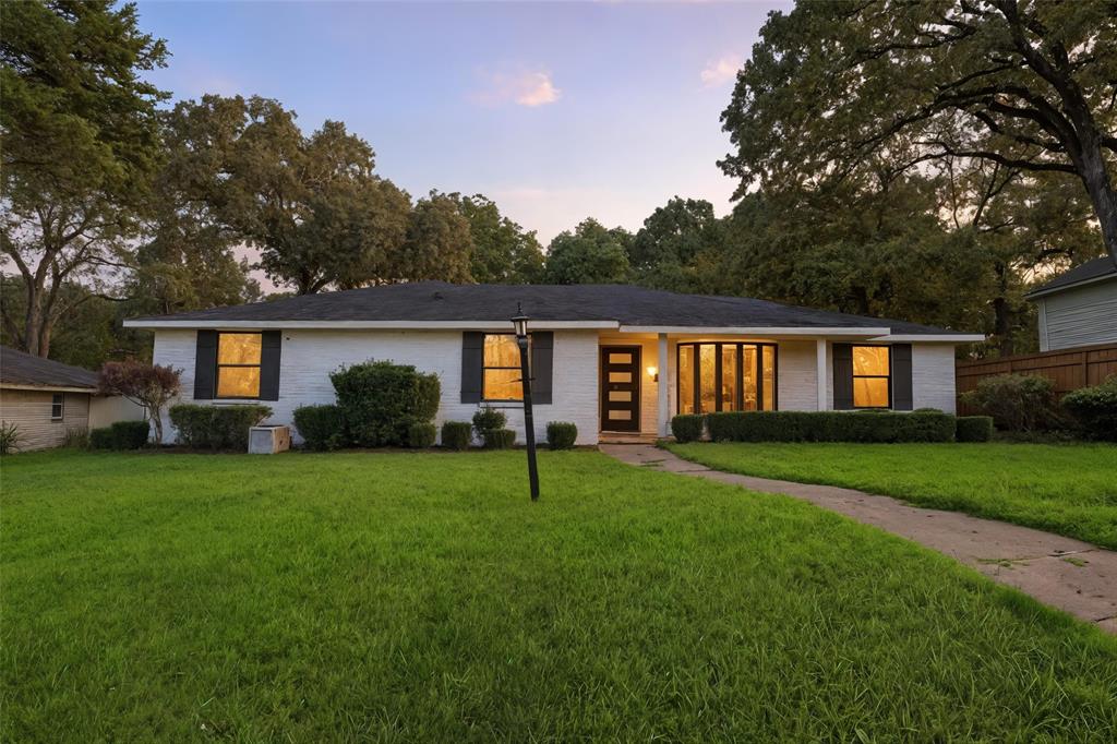 6010 Rock Garden Trail