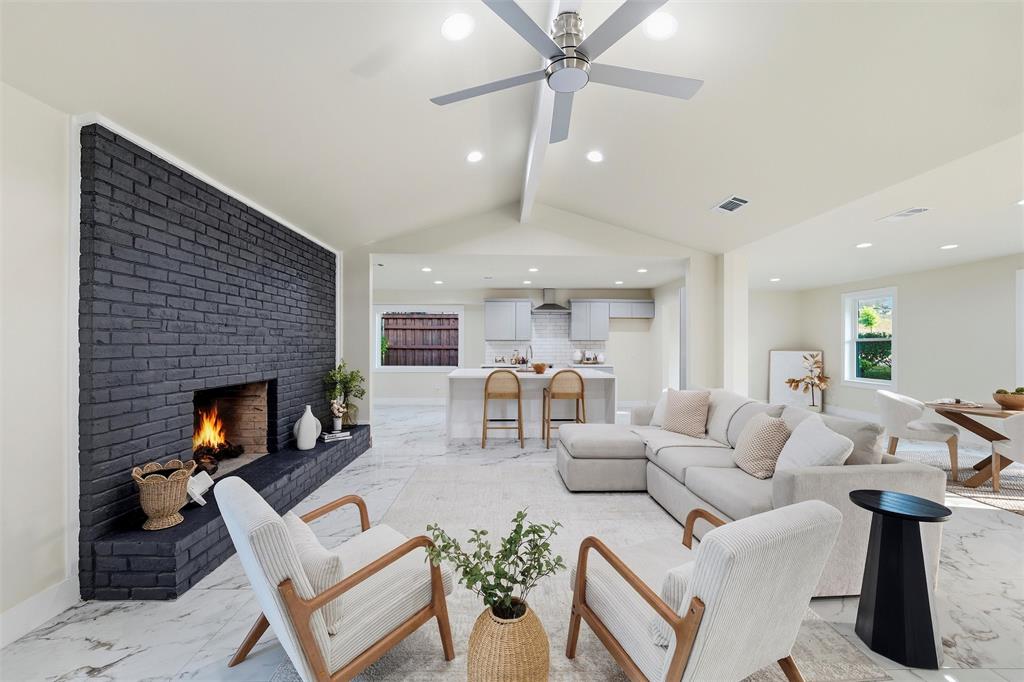 Woodland - Residential