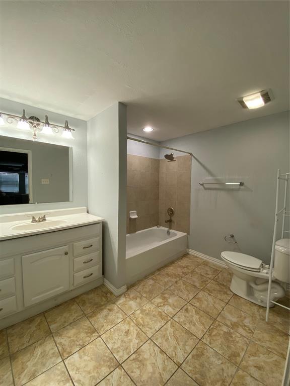 George J Bryans Rev - Residential Lease