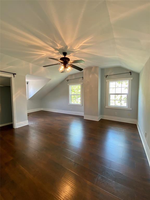 George J Bryans Rev - Residential Lease