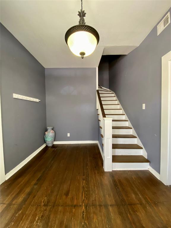 George J Bryans Rev - Residential Lease