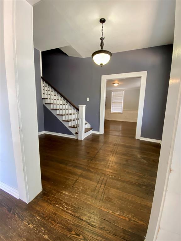 George J Bryans Rev - Residential Lease