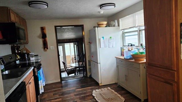 Loon Bay - Residential