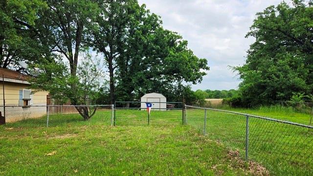 Loon Bay - Residential