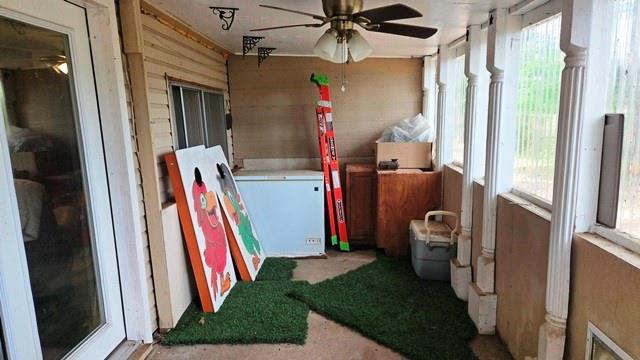 Loon Bay - Residential