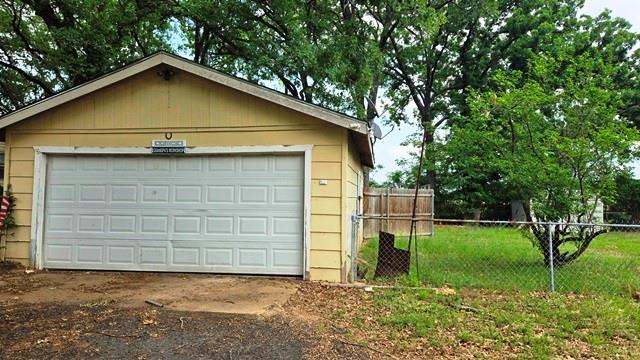 Loon Bay - Residential