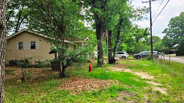 Loon Bay - Residential