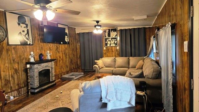 Loon Bay - Residential