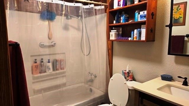 Loon Bay - Residential