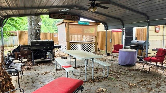 Loon Bay - Residential