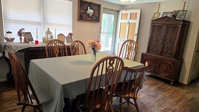 Loon Bay - Residential