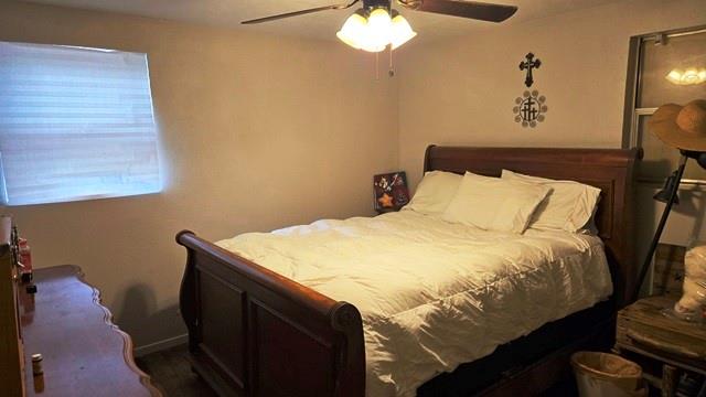 Loon Bay - Residential