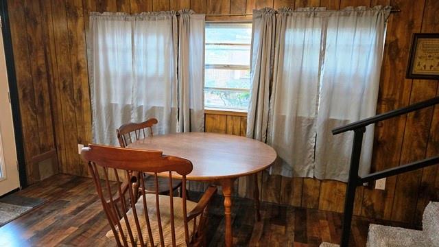 Loon Bay - Residential