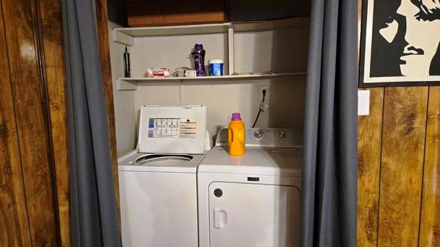 Loon Bay - Residential