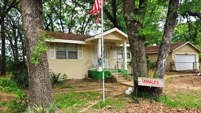 Loon Bay - Residential