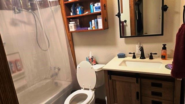 Loon Bay - Residential