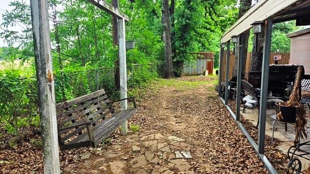 Loon Bay - Residential