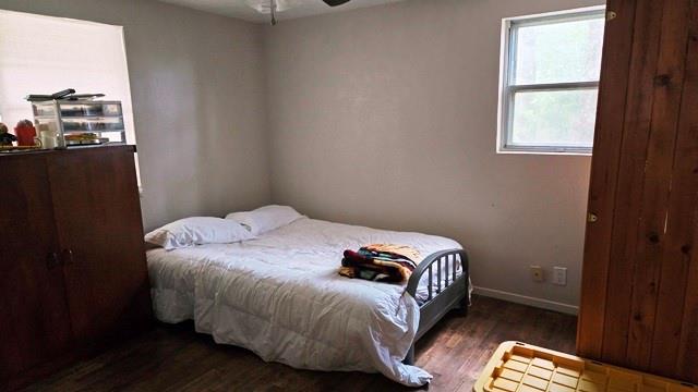 Loon Bay - Residential