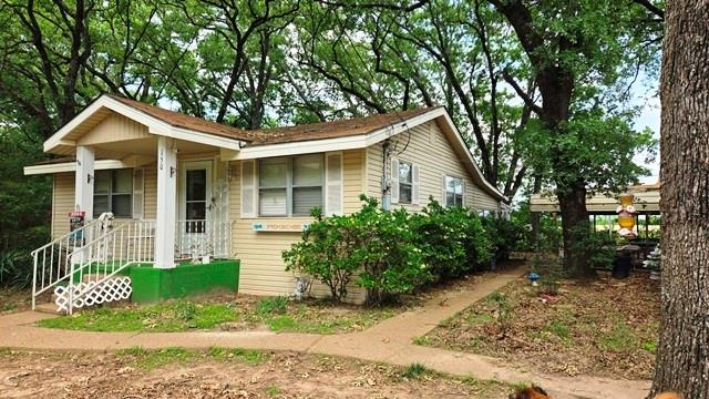 Loon Bay - Residential