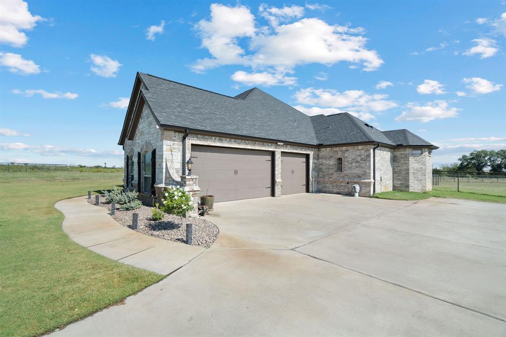 3032 Perkins Lane