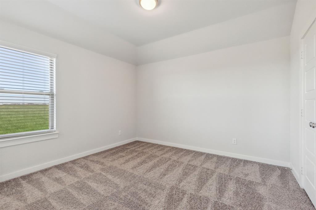 Trails of Lavon - Residential