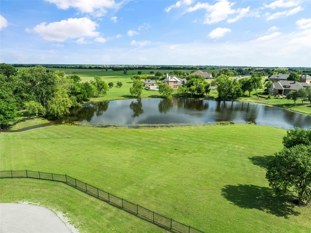TBD Lake Drive