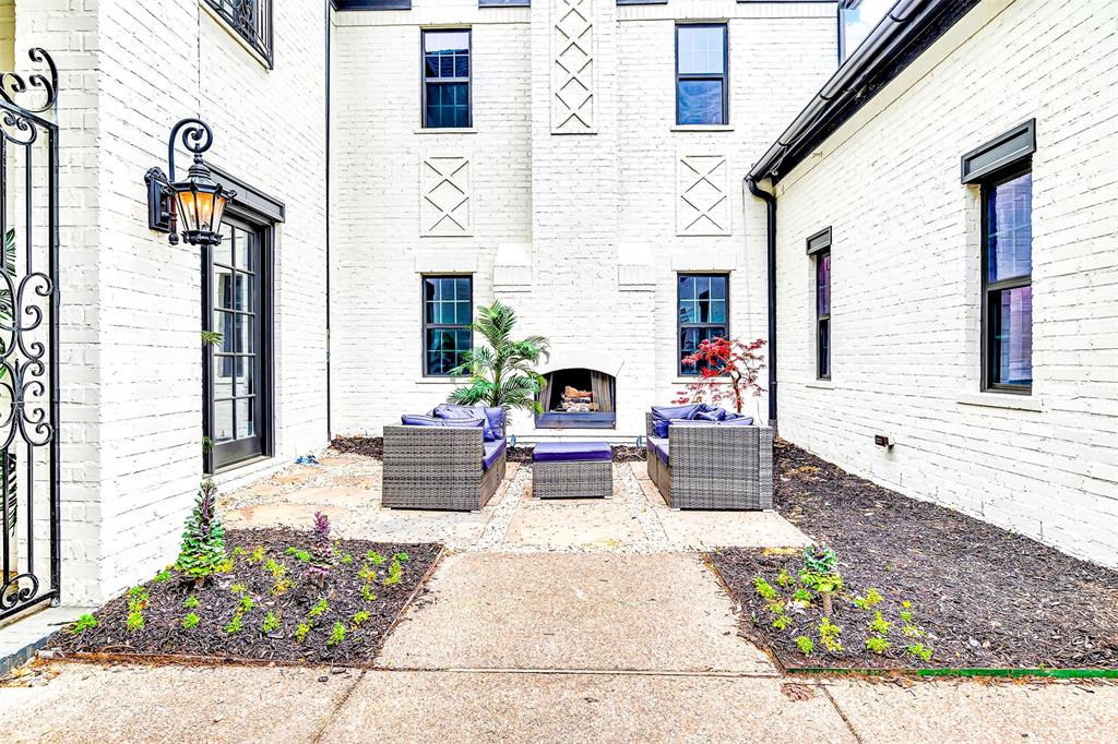 Shaddock Creek Estates Ph 6a - Residential