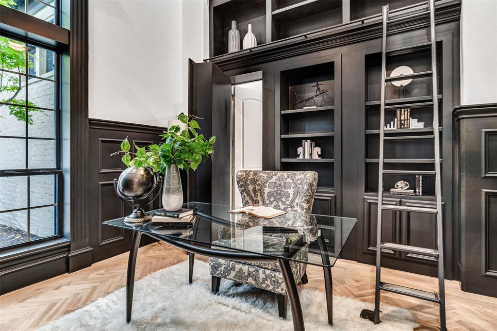 Shaddock Creek Estates Ph 6a - Residential