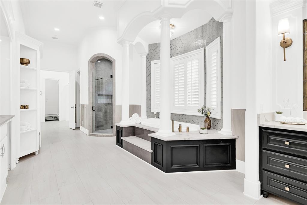 Shaddock Creek Estates Ph 6a - Residential