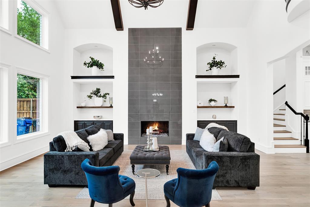 Shaddock Creek Estates Ph 6a - Residential