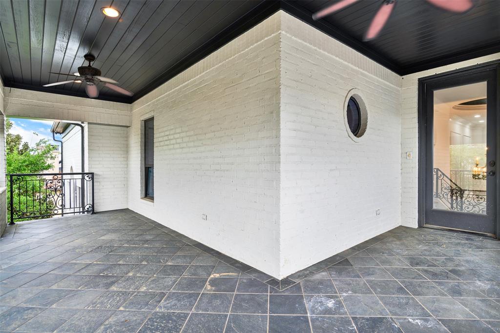 Shaddock Creek Estates Ph 6a - Residential