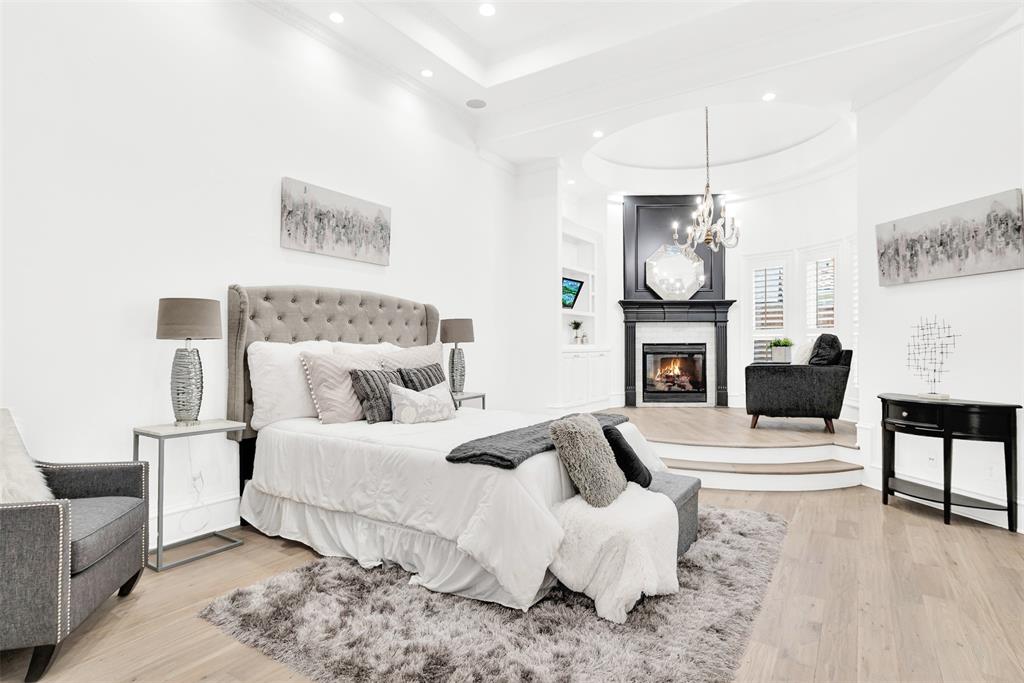 Shaddock Creek Estates Ph 6a - Residential