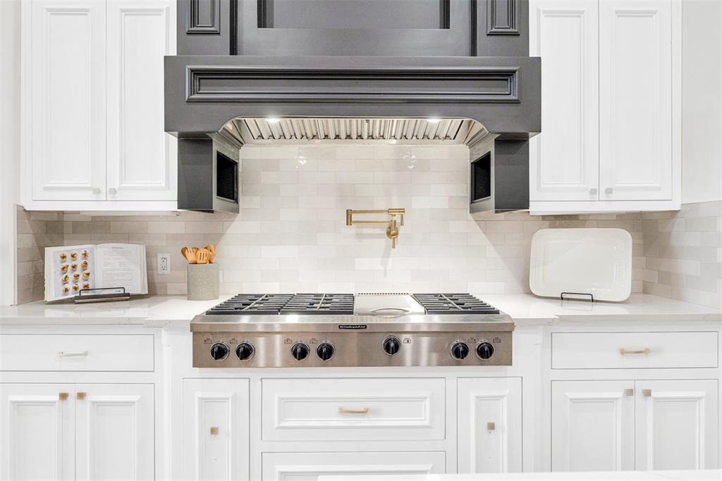 Shaddock Creek Estates Ph 6a - Residential