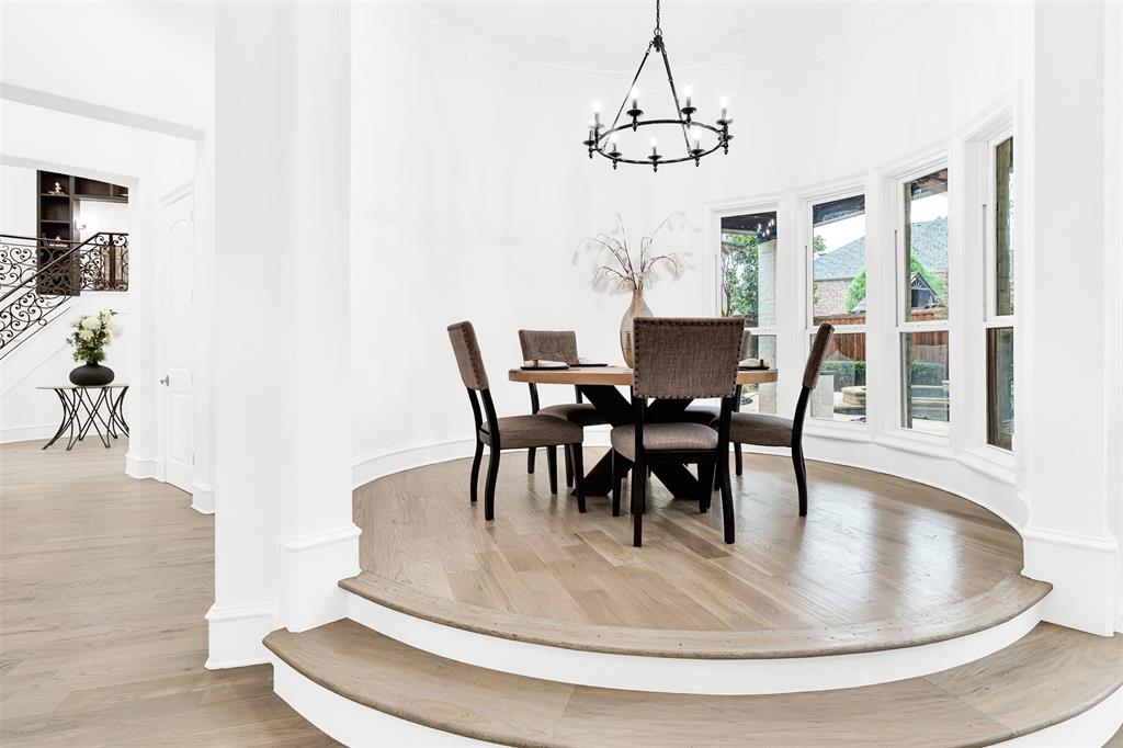 Shaddock Creek Estates Ph 6a - Residential