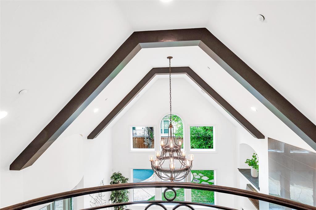 Shaddock Creek Estates Ph 6a - Residential