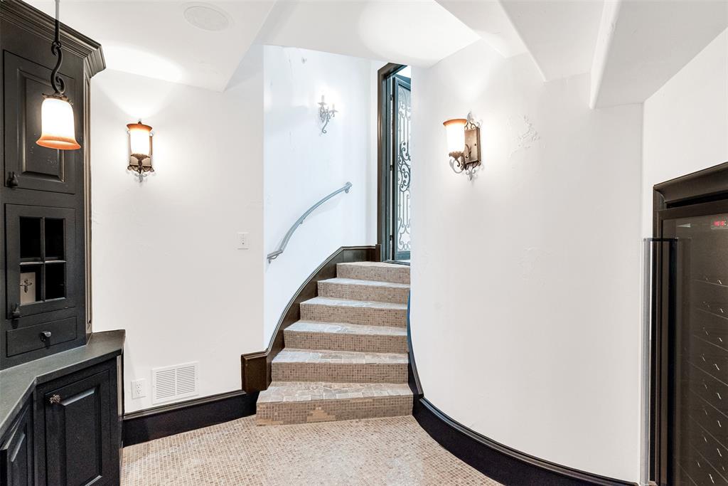 Shaddock Creek Estates Ph 6a - Residential