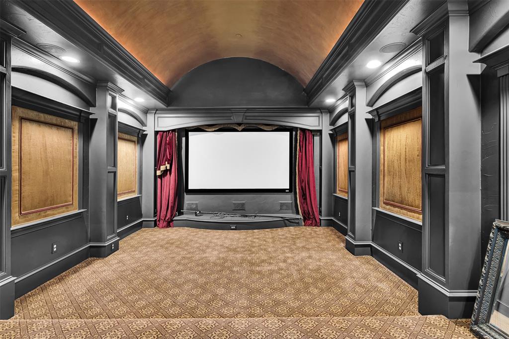 Shaddock Creek Estates Ph 6a - Residential