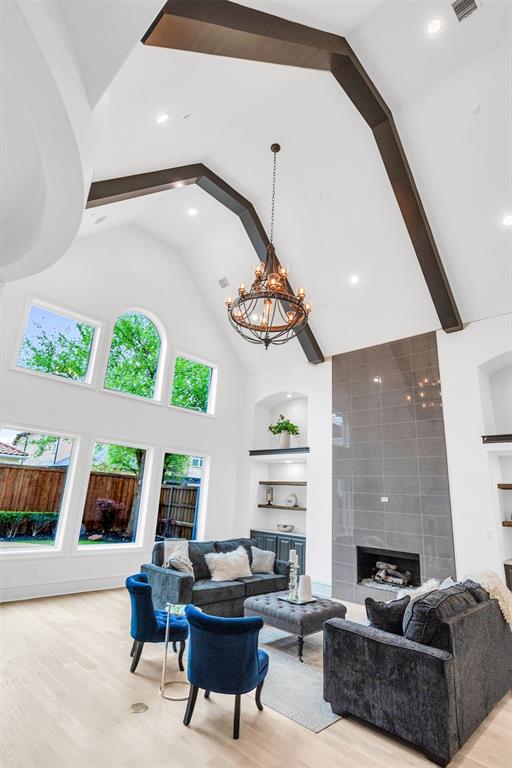 Shaddock Creek Estates Ph 6a - Residential