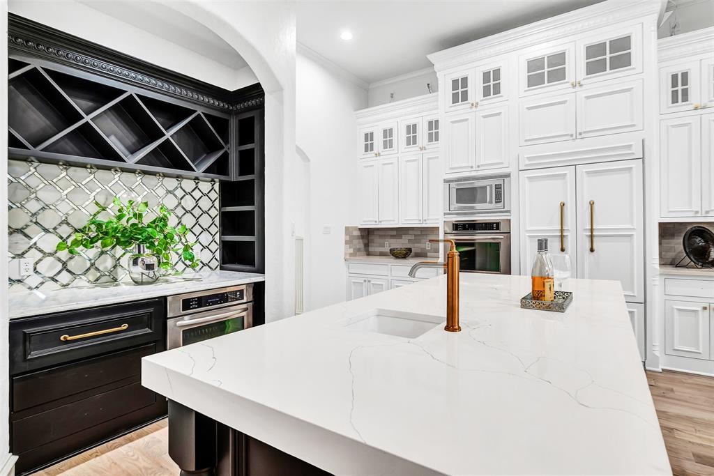 Shaddock Creek Estates Ph 6a - Residential