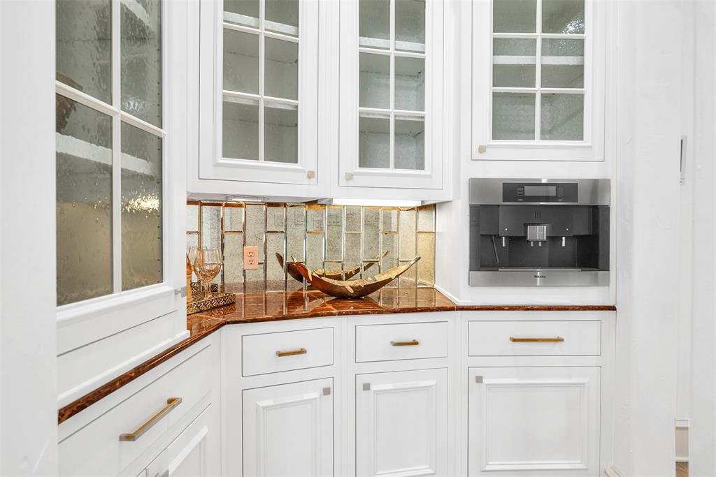 Shaddock Creek Estates Ph 6a - Residential