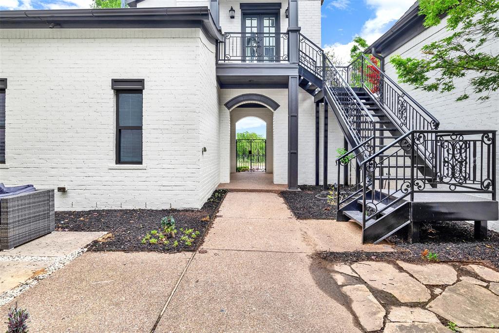 Shaddock Creek Estates Ph 6a - Residential