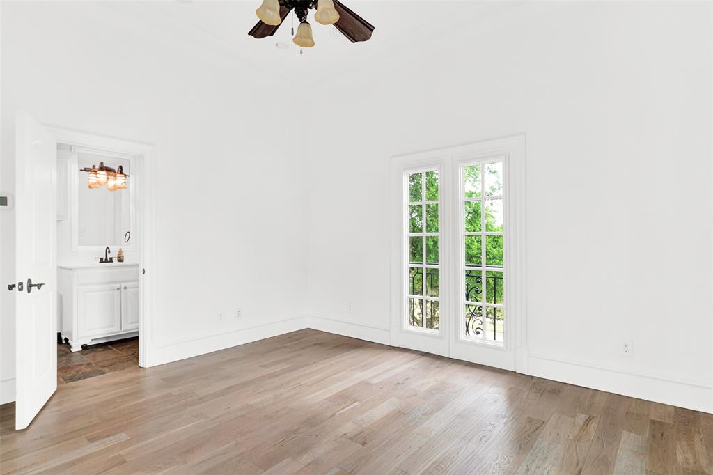 Shaddock Creek Estates Ph 6a - Residential