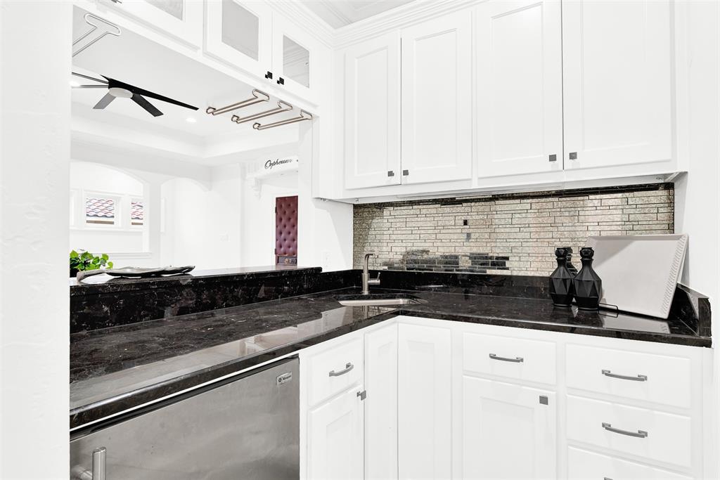 Shaddock Creek Estates Ph 6a - Residential