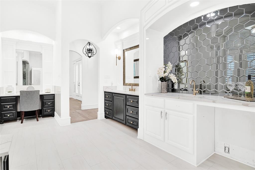 Shaddock Creek Estates Ph 6a - Residential