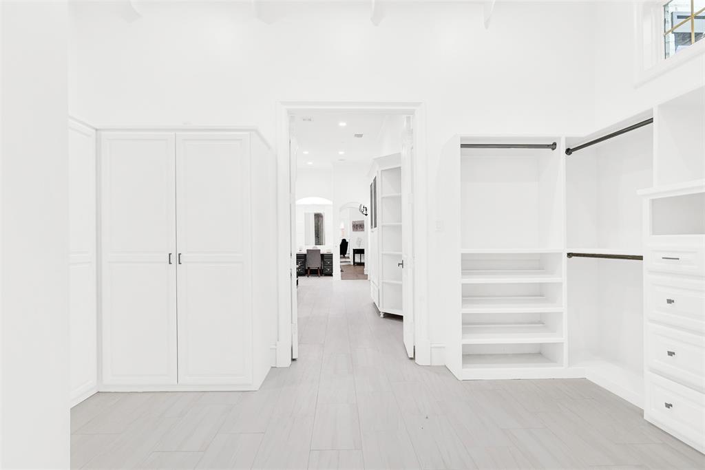 Shaddock Creek Estates Ph 6a - Residential