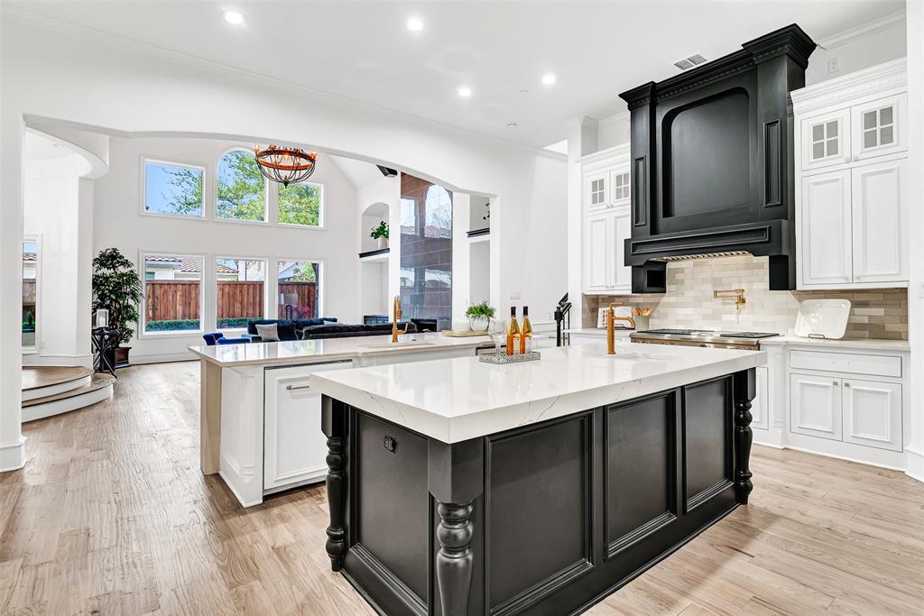 Shaddock Creek Estates Ph 6a - Residential