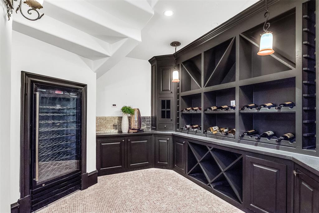 Shaddock Creek Estates Ph 6a - Residential